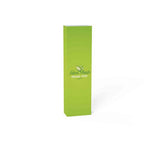 WMF-My2Go-CutlerySet-9-id732-juin25.jpg