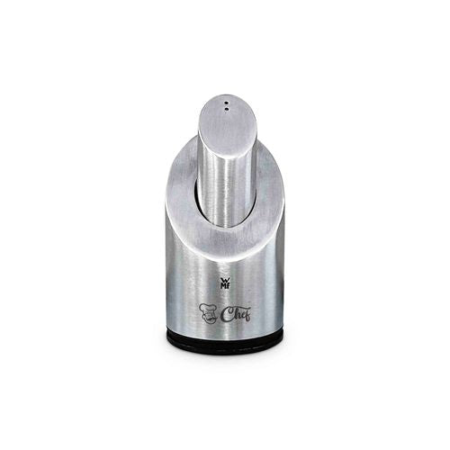 WMF-SaltPepperShaker-1-id732-juin25.jpg