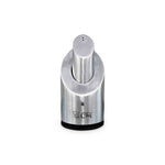 WMF-SaltPepperShaker-1-id732-juin25.jpg