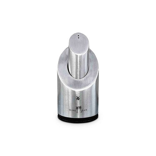 WMF-SaltPepperShaker-2-id732-juin25.jpg