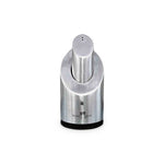 WMF-SaltPepperShaker-2-id732-juin25.jpg