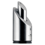 WMF-SaltPepperShaker-3-id732-juin25.jpg