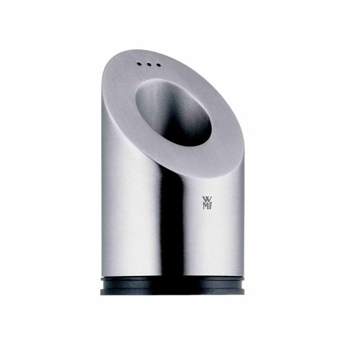 WMF-SaltPepperShaker-4-id732-juin25.jpg