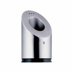 WMF-SaltPepperShaker-4-id732-juin25.jpg
