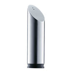 WMF-SaltPepperShaker-5-id732-juin25.jpg
