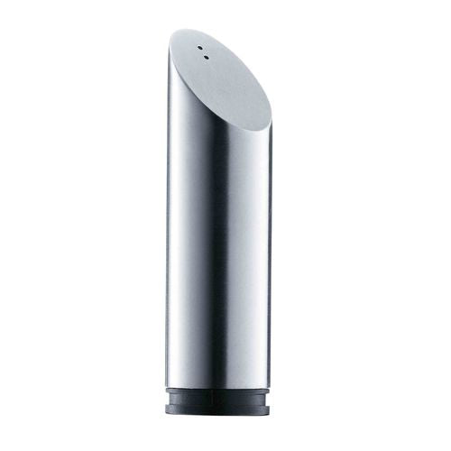 WMF-SaltPepperShaker-5-id732-juin25.jpg
