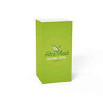 WMF-SaltPepperShaker-7-id732-juin25.jpg