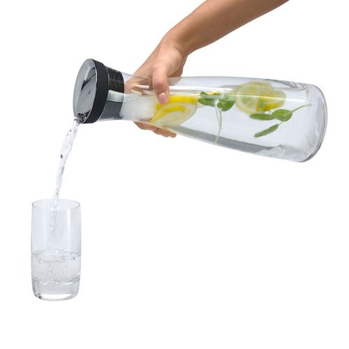 WMFBasicWaterDecanter1L-07-id732-juin25.jpg