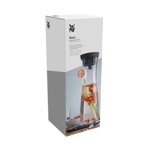 WMFBasicWaterDecanter1L-09-id732-juin25.jpg
