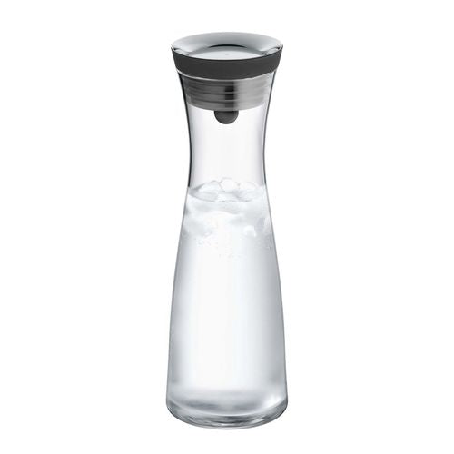 WMFBasicWaterDecanter1L-black-02-id732-juin25.jpg