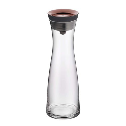 WMFBasicWaterDecanter1L-copper-02-id732-juin25.jpg