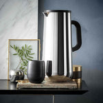 WMFInsulationCoffeeJug1LImpulseStainless-id732-juin25.jpg