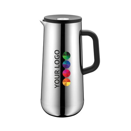 WMFInsulationCoffeeJug1LImpulseStainlessSteel-2-id732-juin25.jpg