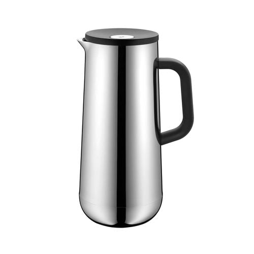 WMFInsulationCoffeeJug1LImpulseStainlessSteel-4-id732-juin25.jpg