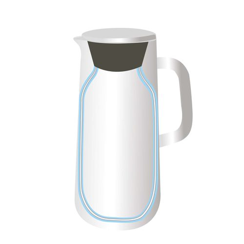 WMFInsulationCoffeeJug1LImpulseStainlessSteel-8-id732-juin25.jpg