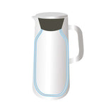 WMFInsulationCoffeeJug1LImpulseStainlessSteel-8-id732-juin25.jpg