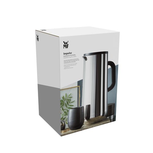 WMFInsulationCoffeeJug1LImpulseStainlessSteel-packaging-id732-juin25.jpg