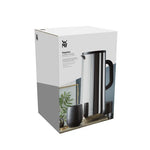WMFInsulationCoffeeJug1LImpulseStainlessSteel-packaging-id732-juin25.jpg