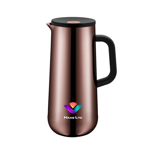 WMFInsulationCoffeeJug1LImpulseVintageCopper-0-id732-juin25.jpg