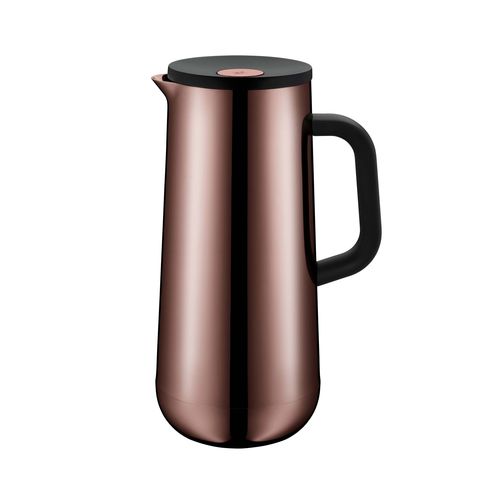 WMFInsulationCoffeeJug1LImpulseVintageCopper-4-id732-juin25.jpg
