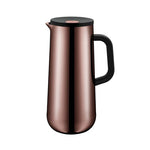 WMFInsulationCoffeeJug1LImpulseVintageCopper-4-id732-juin25.jpg