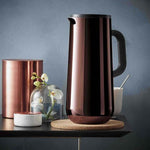 WMFInsulationCoffeeJug1LImpulseVintageCopper-5-id732-juin25.jpg