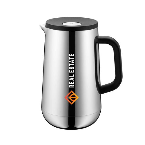 WMFInsulationTeaJug1LImpulse-1-id732-juin25.jpg