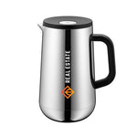 WMFInsulationTeaJug1LImpulse-1-id732-juin25.jpg