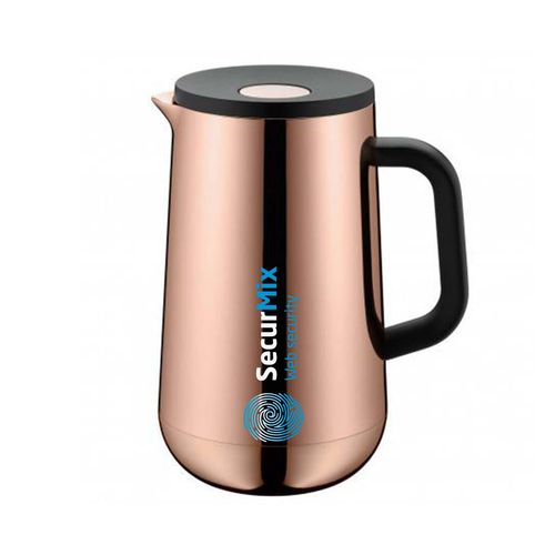 WMFInsulationTeaJug1LImpulse-2-id732-juin25.jpg