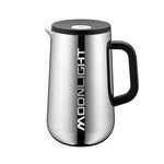 WMFInsulationTeaJug1LImpulse-3-id732-juin25.jpg