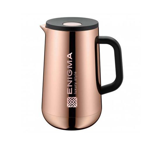 WMFInsulationTeaJug1LImpulse-4-id732-juin25.jpg