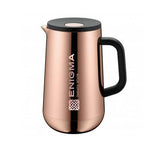 WMFInsulationTeaJug1LImpulse-4-id732-juin25.jpg