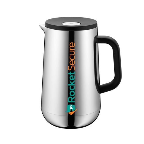 WMFInsulationTeaJug1LImpulse-5-id732-juin25.jpg