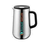 WMFInsulationTeaJug1LImpulse-5-id732-juin25.jpg