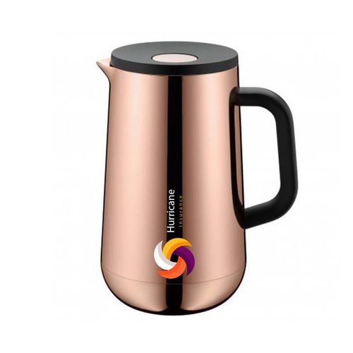 WMFInsulationTeaJug1LImpulse-6-id732-juin25.jpg