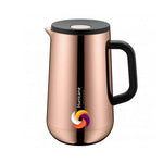 WMFInsulationTeaJug1LImpulse-6-id732-juin25.jpg