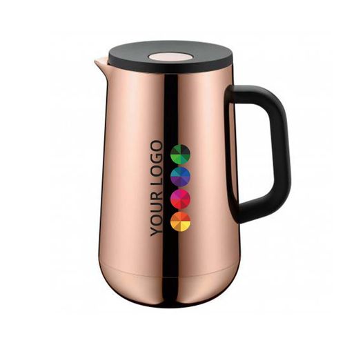 WMFInsulationTeaJug1LImpulse-7-id732-juin25.jpg