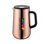 WMFInsulationTeaJug1LImpulse-7-id732-juin25.jpg