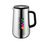WMFInsulationTeaJug1LImpulse-8-id732-juin25.jpg