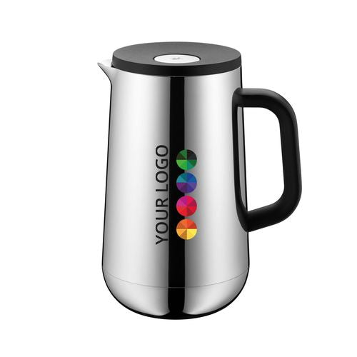 WMFInsulationTeaJug1LImpulse-8-id732-juin25.jpg