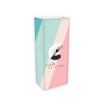 WMFWineCap-Sleeve1-id732-juin25.jpg