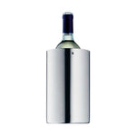 WMFWineCoolerCleverMore-3-id732-juin25.jpg