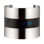 WMFWineThermometer-01-id732-juin25.jpg