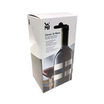 WMFWineThermometer-04-id732-juin25.jpg
