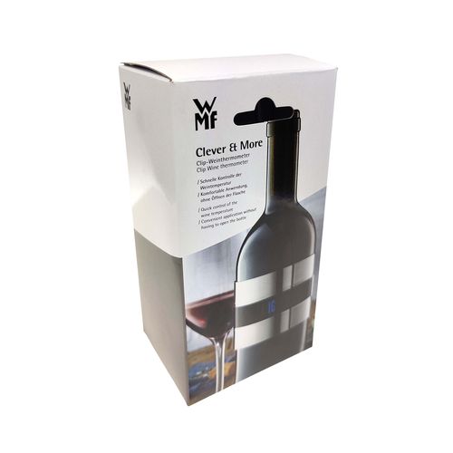 WMFWineThermometer-04-id732-juin25.jpg