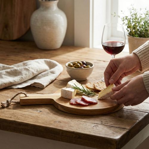 WOO02_PHOTO_L-id344-fev26.jpg