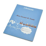 WS14A-GO--BC_003-id360-fev26.jpg