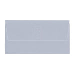 WS51A-GO--BC-id360-fev26.jpg