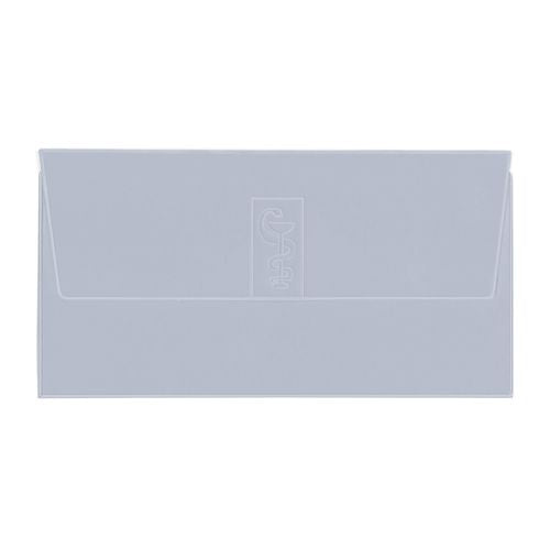 WS51A-GO--BC-id360-fev26.jpg