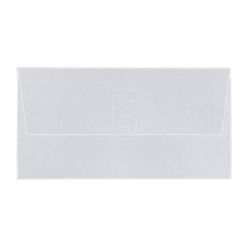 WS51A-ST--BC-id360-fev26.jpg